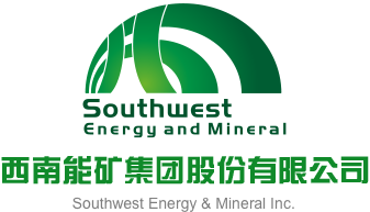 小鸡巴操大屄视频在线观看西南能矿集团股份有限公司